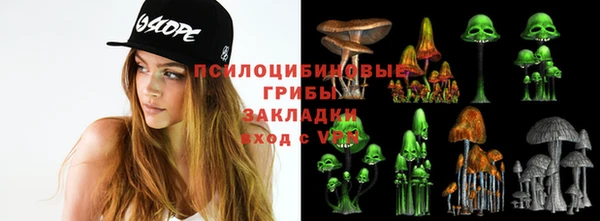 герыч Абаза