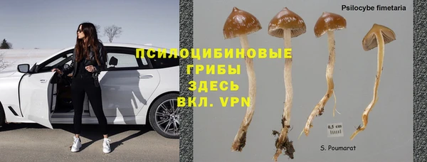 mdma Осинники